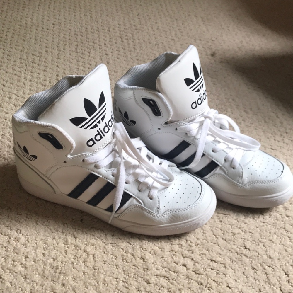 Classic Adidas